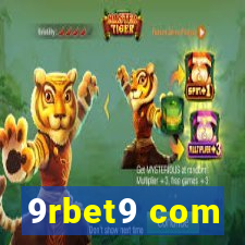 9rbet9 com